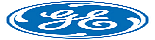 Converteam (GE Energy)